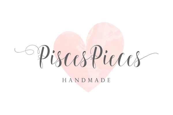 Pisces logo